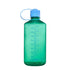 Nalgene 32oz Narrow Mouth Water Bottle (Plain) (SA)